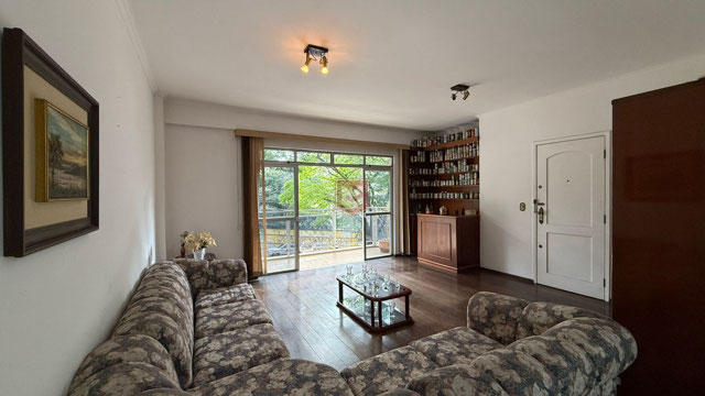 Foto cadastro cód. 8820