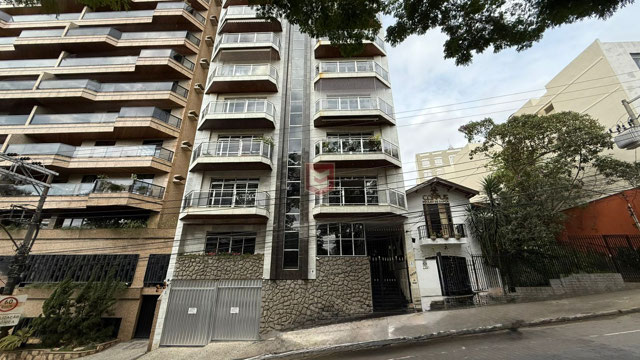 Foto cadastro cód. 8820