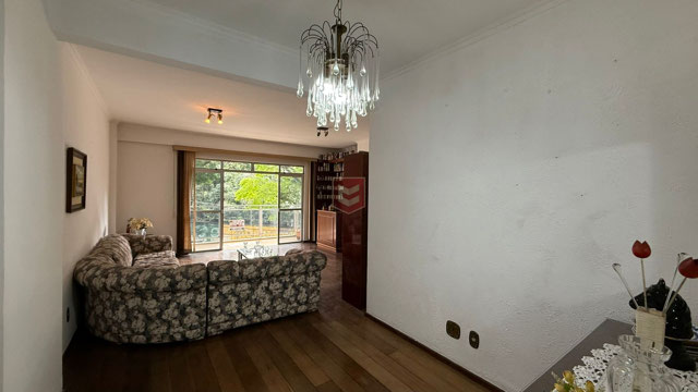 Foto cadastro cód. 8820