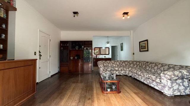 Foto cadastro cód. 8820