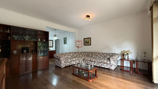 Foto cadastro cód. 8820