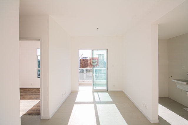 Foto cadastro cód. 8821