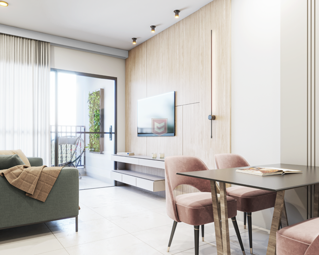 Foto cadastro cód. 8822