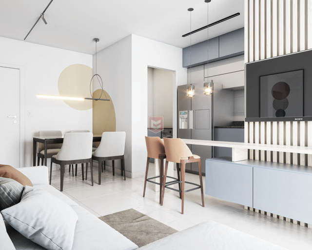 Foto cadastro cód. 8822