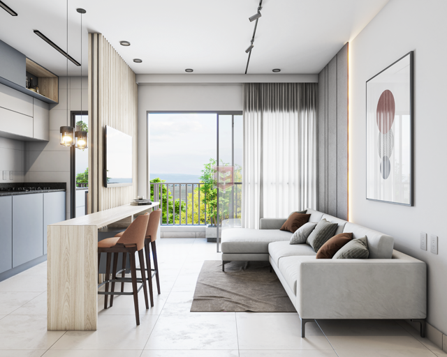 Foto cadastro cód. 8822