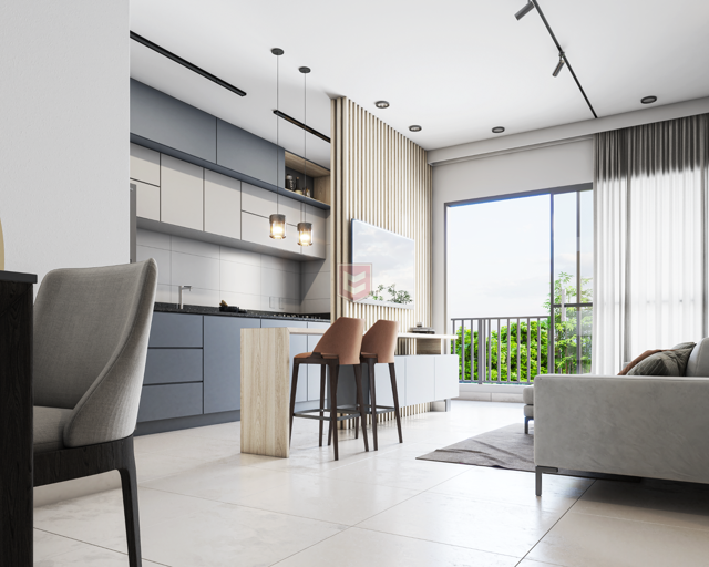 Foto cadastro cód. 8822