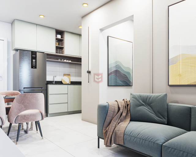 Foto cadastro cód. 8822