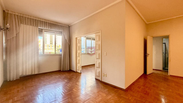 Foto cadastro cód. 8823