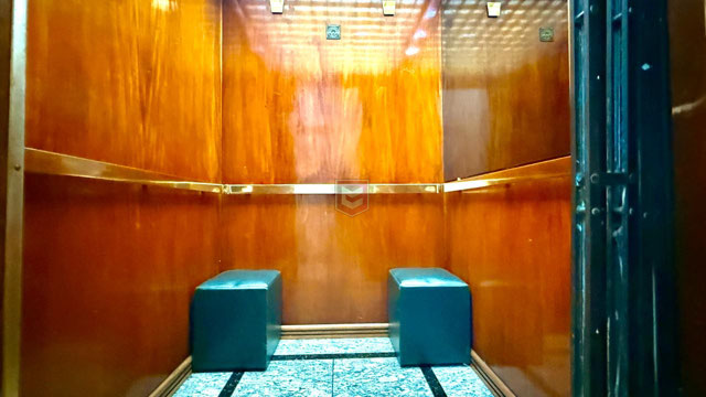 Foto cadastro cód. 8823