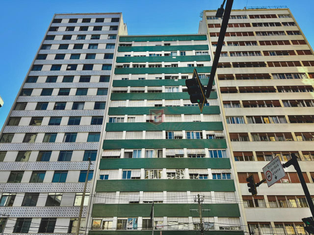 Foto cadastro cód. 8823