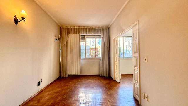 Foto cadastro cód. 8823