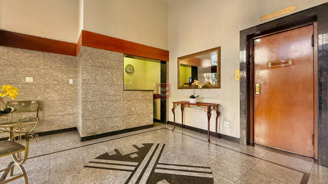 Foto cadastro cód. 8823