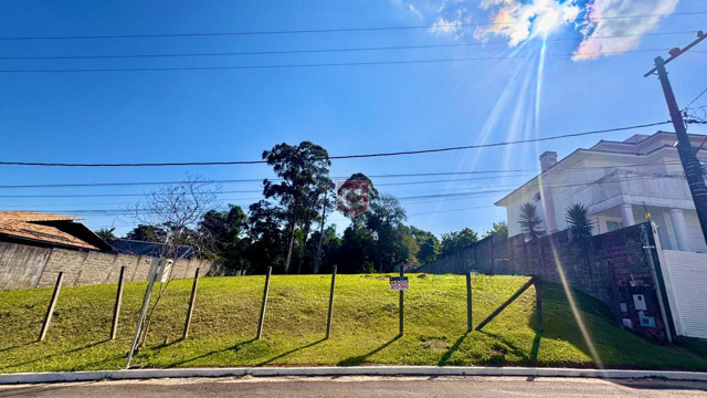 Foto cadastro cód. 8824