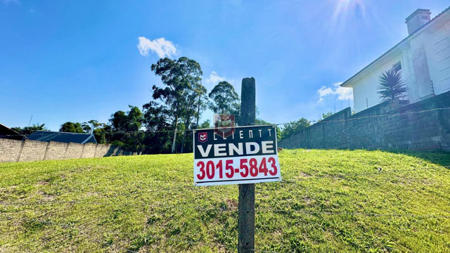 Foto cadastro cód. 8824