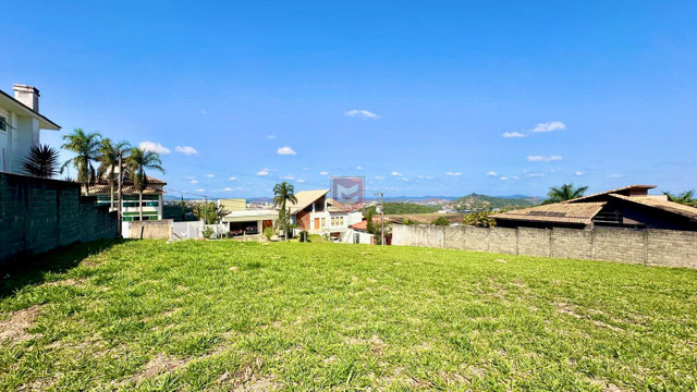 Foto cadastro cód. 8824