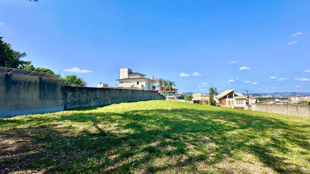 Foto cadastro cód. 8824