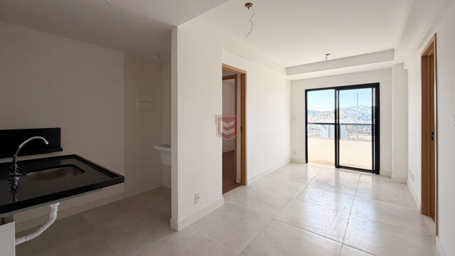 Foto cadastro cód. 8825