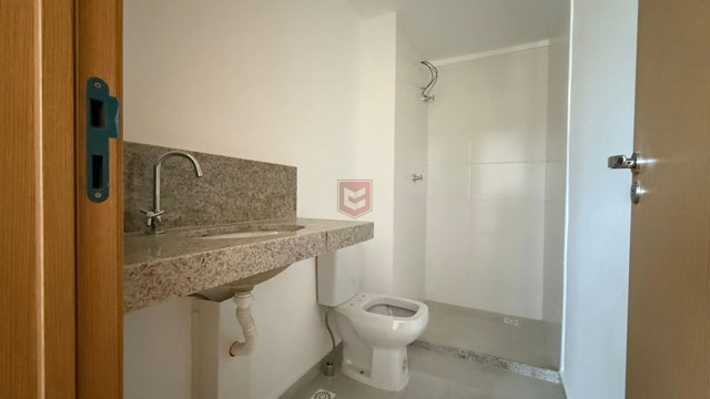 Foto cadastro cód. 8825