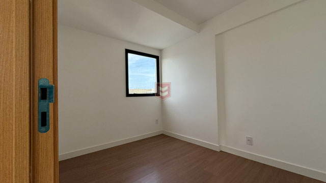 Foto cadastro cód. 8825