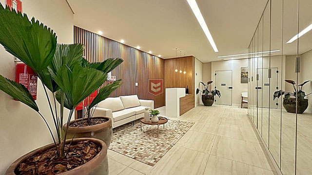 Foto cadastro cód. 8825