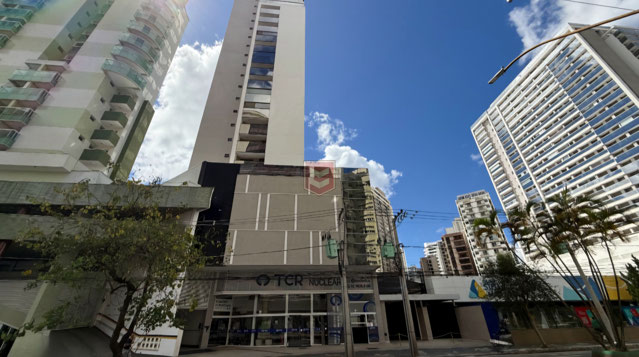 Foto cadastro cód. 8825