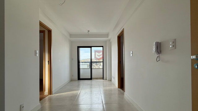 Foto cadastro cód. 8825