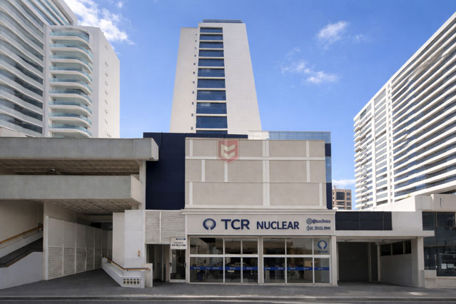 Foto cadastro cód. 8825