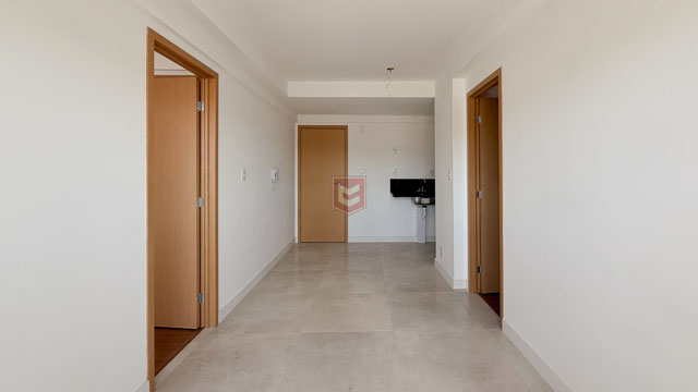 Foto cadastro cód. 8825