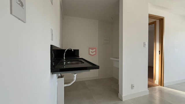 Foto cadastro cód. 8825