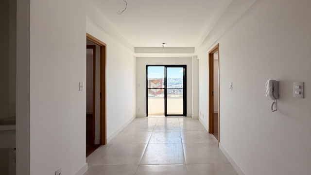 Foto cadastro cód. 8825