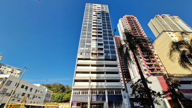 Foto cadastro cód. 8826