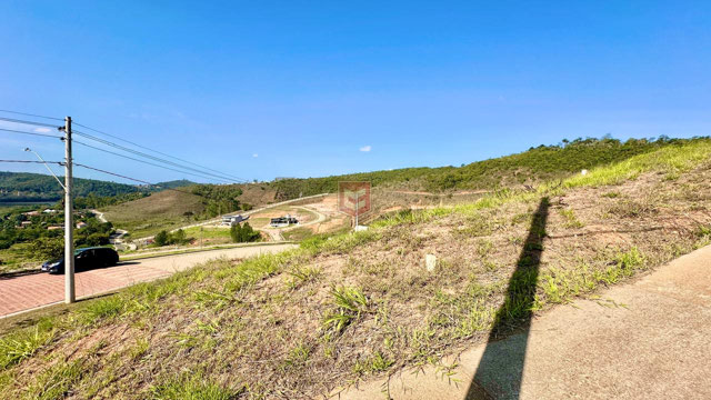 Foto cadastro cód. 8829