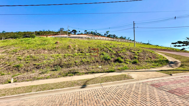 Foto cadastro cód. 8829