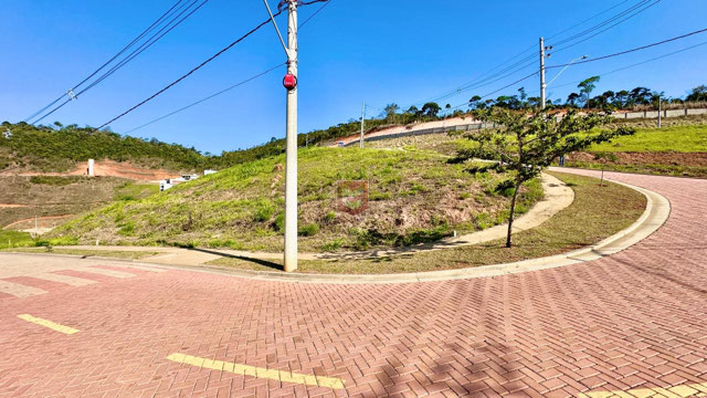 Foto cadastro cód. 8829