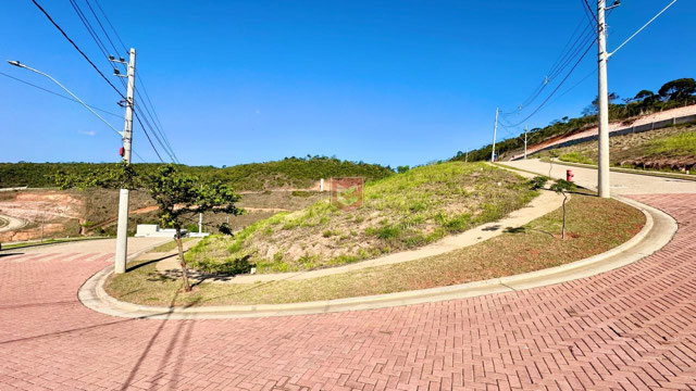 Foto cadastro cód. 8829