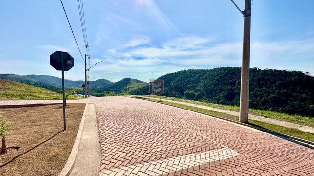 Foto cadastro cód. 8829