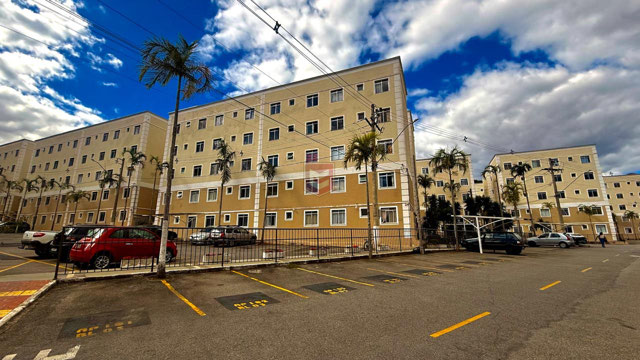 Foto cadastro cód. 8830