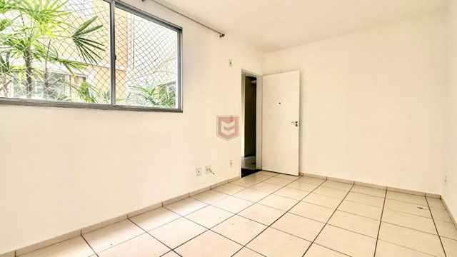 Foto cadastro cód. 8830