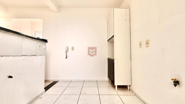 Foto cadastro cód. 8830