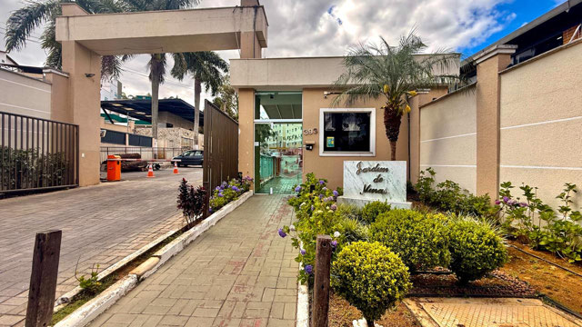 Foto cadastro cód. 8830