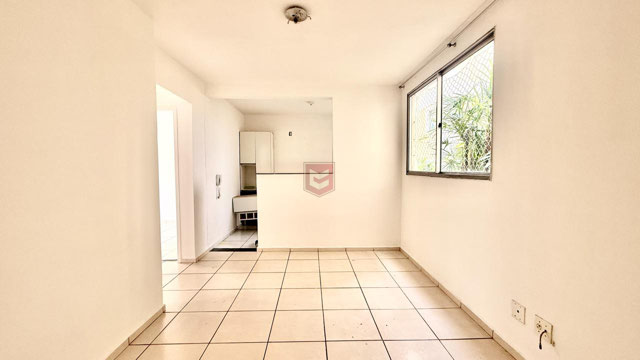 Foto cadastro cód. 8830