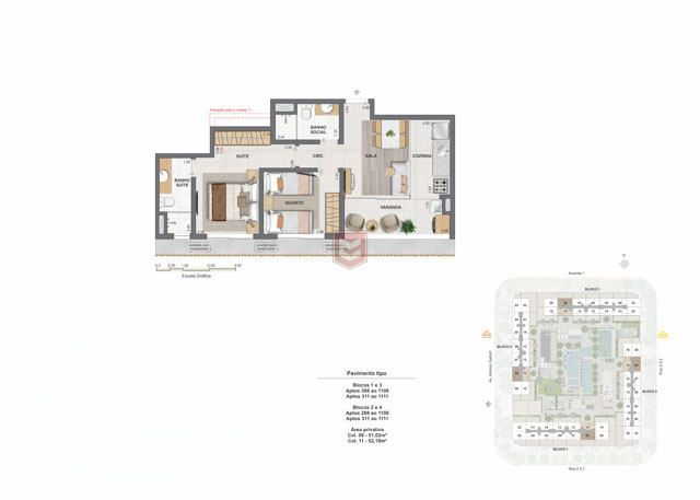 Foto cadastro cód. 8831