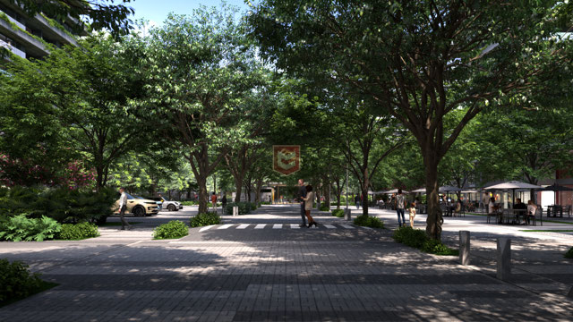 Foto cadastro cód. 8831