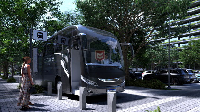 Foto cadastro cód. 8831