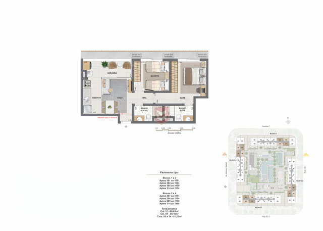 Foto cadastro cód. 8831