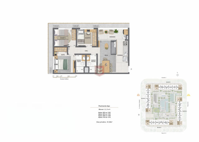 Foto cadastro cód. 8831