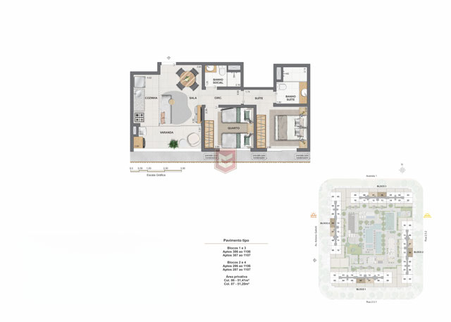 Foto cadastro cód. 8831