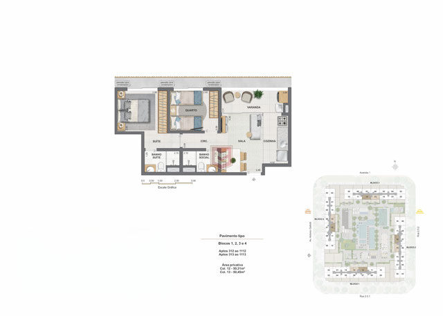 Foto cadastro cód. 8831