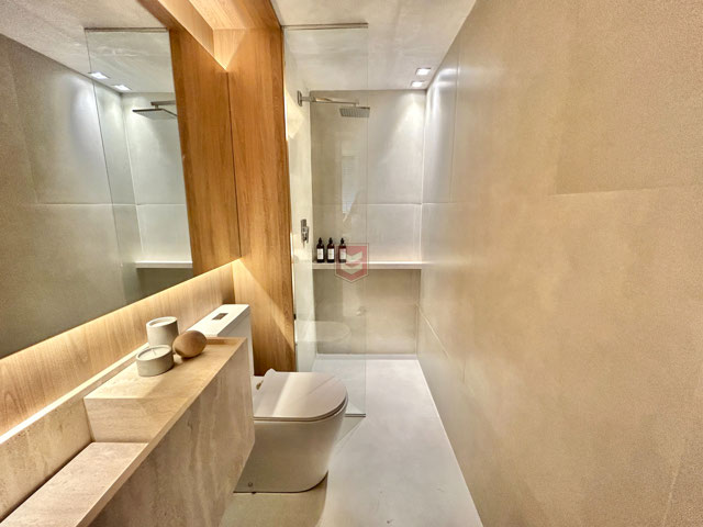 Foto cadastro cód. 8832