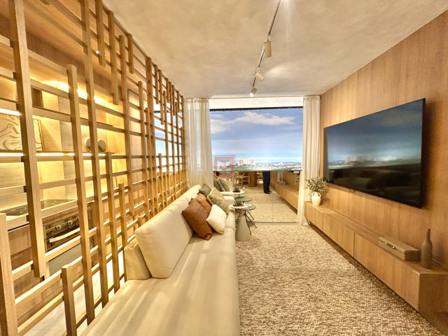 Foto cadastro cód. 8832